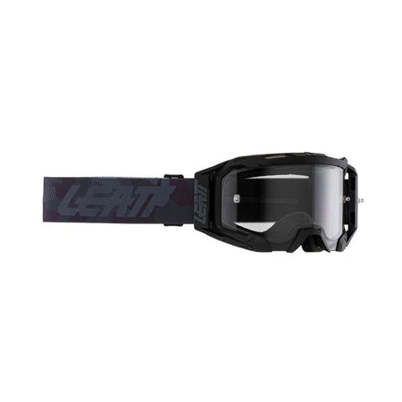 Leatt Velocity 5.5 Goggles V24 - MojoMotoSport.com