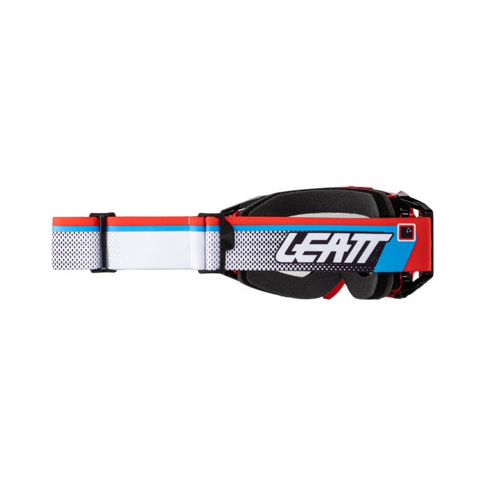 Leatt Velocity 5.5 Goggles V24 - MojoMotoSport.com