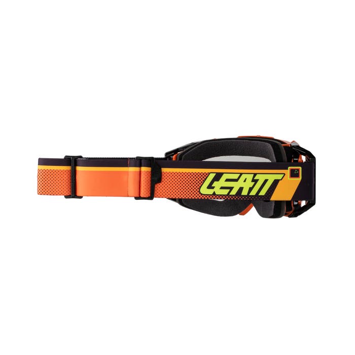 Leatt Velocity 5.5 Goggles V24 - MojoMotoSport.com