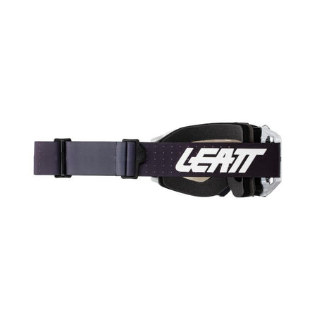 Leatt Velocity 5.5 Iriz Goggles V24 - MojoMotoSport.com
