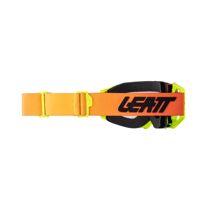 Leatt Velocity 5.5 Iriz Goggles V24 - MojoMotoSport.com