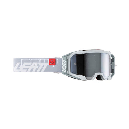 Leatt Velocity 5.5 Iriz Goggles V24 - MojoMotoSport.com