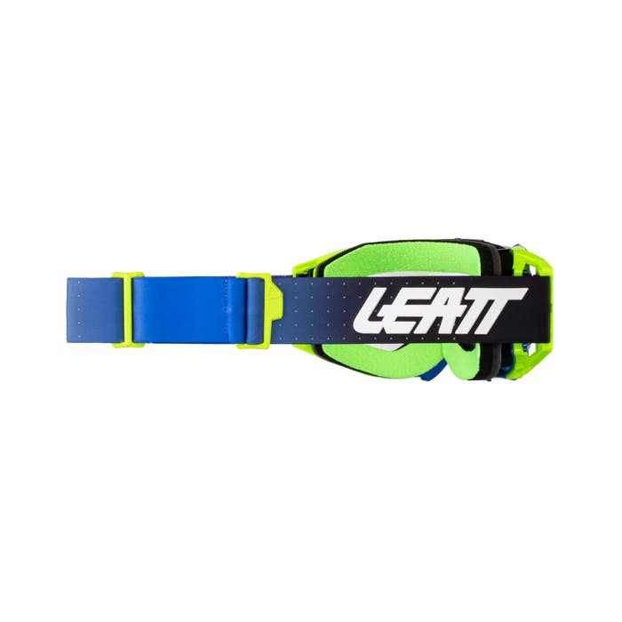 Leatt Velocity 5.5 Iriz Goggles V24 - MojoMotoSport.com
