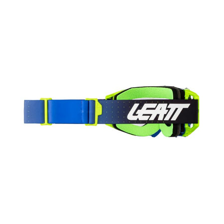 Leatt Velocity 5.5 Iriz Goggles V24 - MojoMotoSport.com