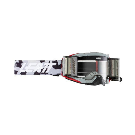 Leatt Velocity 5.5 Roll - Offs V24 - MojoMotoSport.com