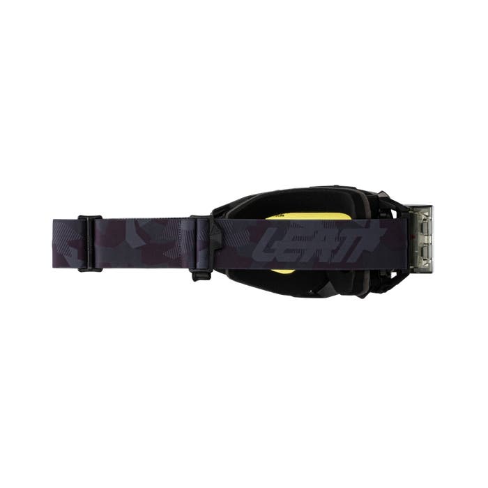 Leatt Velocity 5.5 Roll - Offs V24 - MojoMotoSport.com