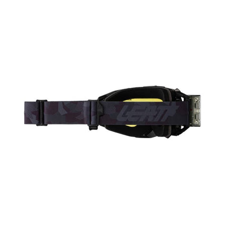 Leatt Velocity 5.5 Roll - Offs V24 - MojoMotoSport.com