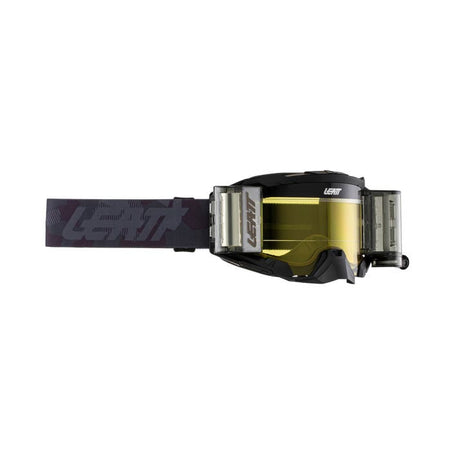 Leatt Velocity 5.5 Roll - Offs V24 - MojoMotoSport.com