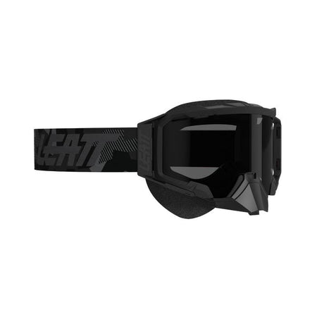 Leatt Velocity 5.5 SNX Snow Goggles V24 - MojoMotoSport.com