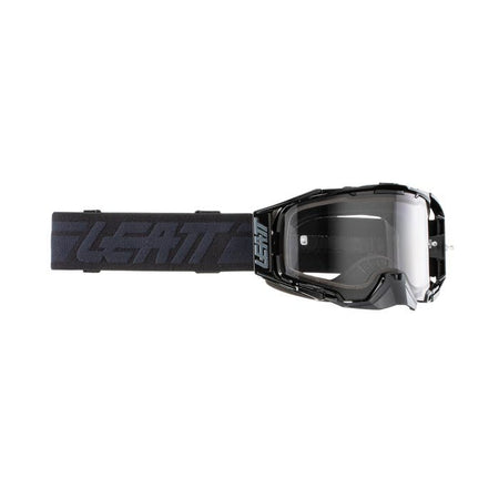 Leatt Velocity 6.5 Goggles V24 - MojoMotoSport.com