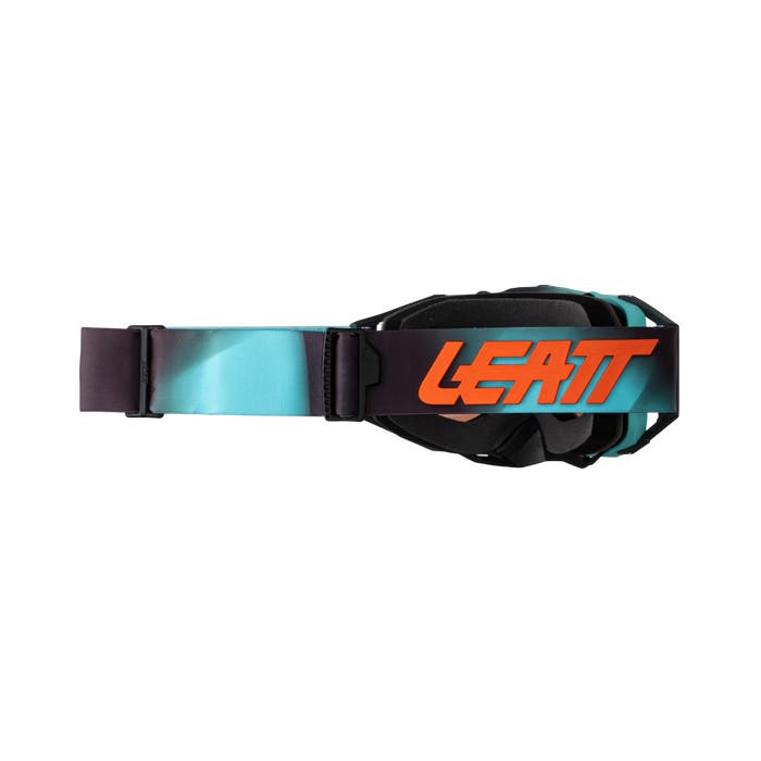 Leatt Velocity 6.5 Goggles V24 - MojoMotoSport.com