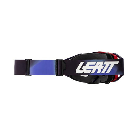 Leatt Velocity 6.5 Goggles V24 - MojoMotoSport.com