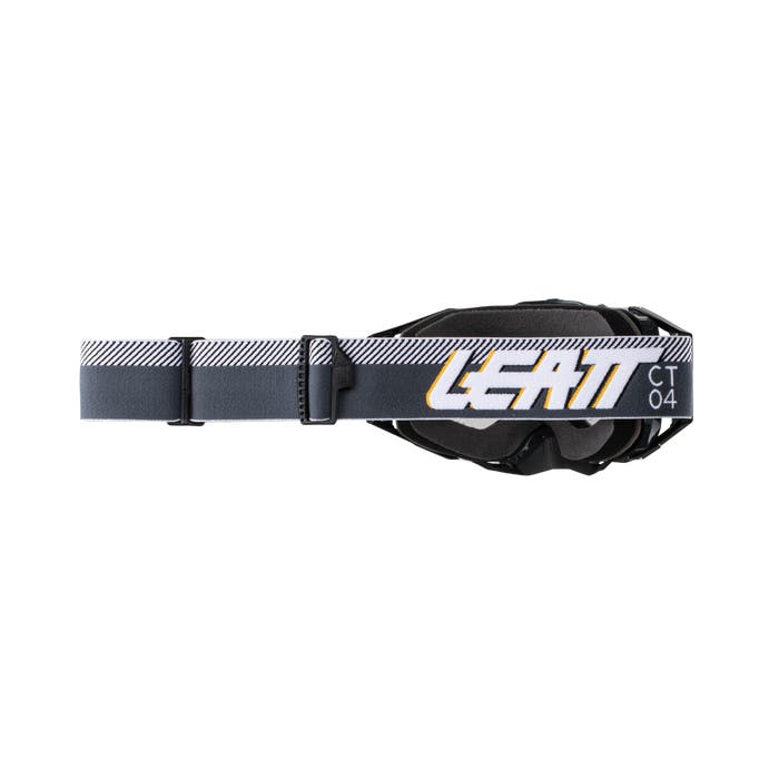 Leatt Velocity 6.5 Goggles V24 - MojoMotoSport.com
