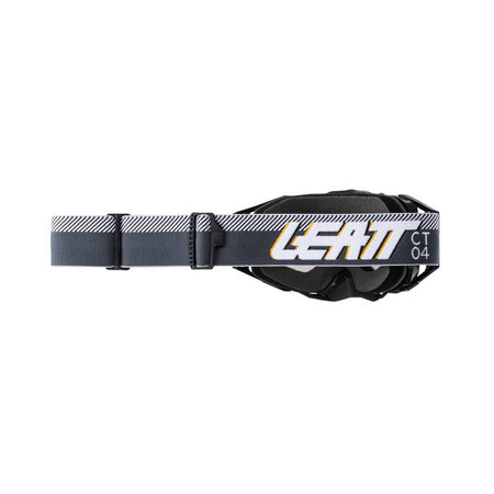 Leatt Velocity 6.5 Goggles V24 - MojoMotoSport.com