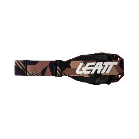 Leatt Velocity 6.5 Goggles V24 - MojoMotoSport.com