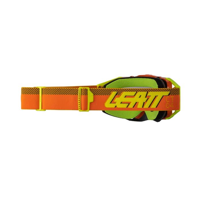 Leatt Velocity 6.5 Goggles V24 - MojoMotoSport.com