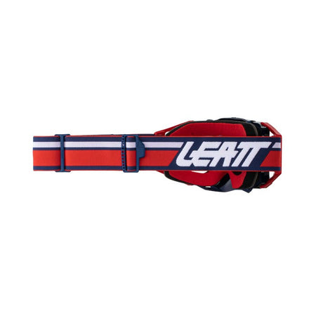 Leatt Velocity 6.5 Goggles V24 - MojoMotoSport.com