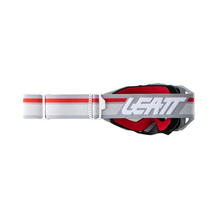 Leatt Velocity 6.5 Iriz Goggles V24 - MojoMotoSport.com