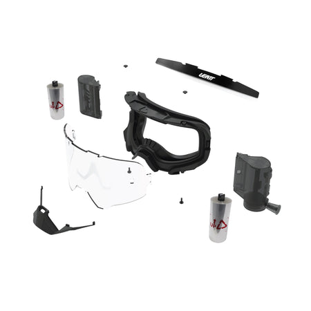 Leatt Velocity 6.5 Roll - Offs V24 - MojoMotoSport.com