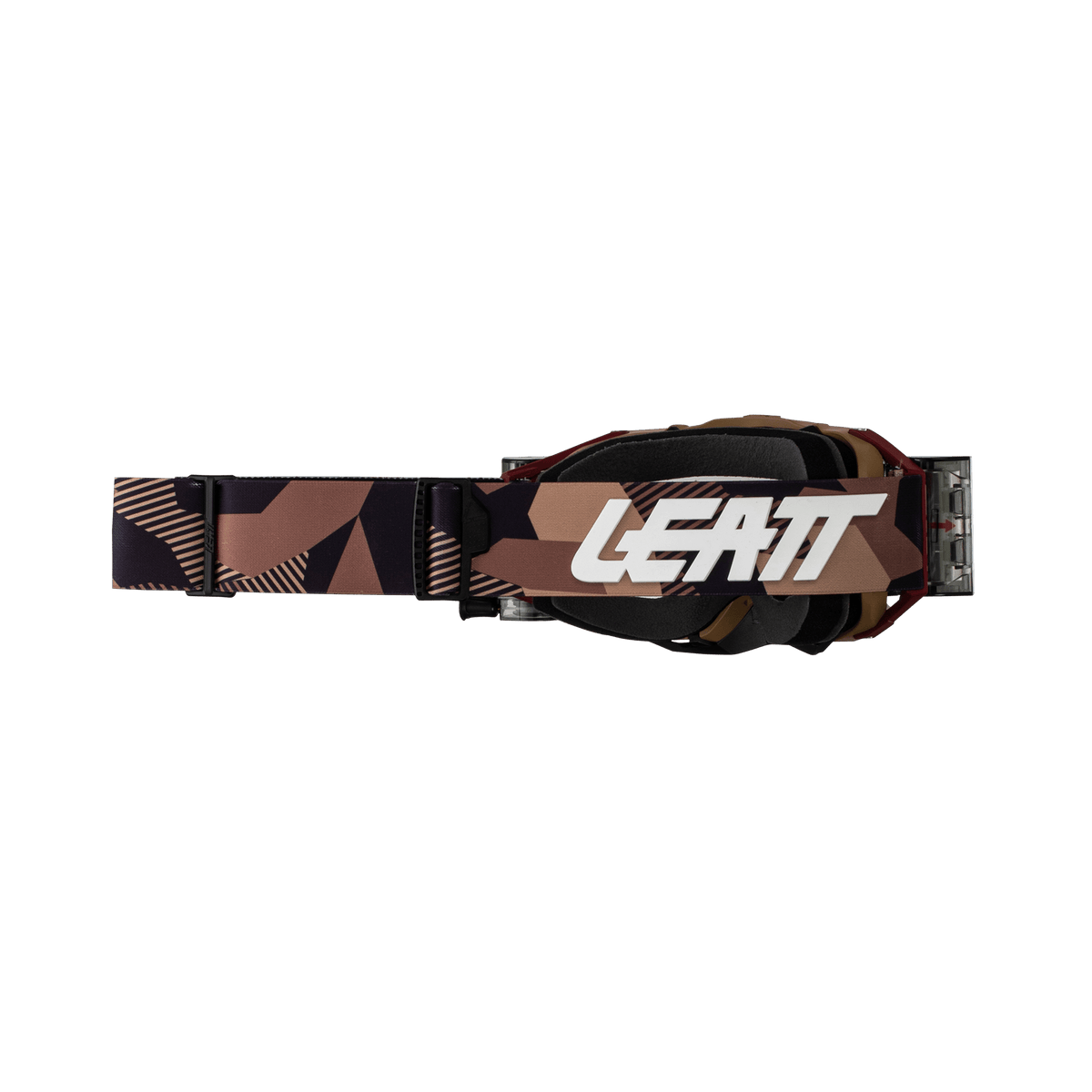 Leatt Velocity 6.5 Roll - Offs V24 - MojoMotoSport.com