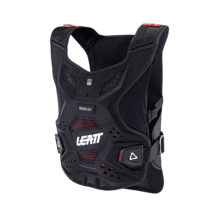 Leatt Women Reaflex Chest Protector V24 - MojoMotoSport.com