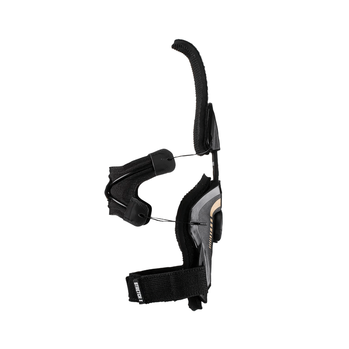 Leatt Wrist Brace 5.5 - MojoMotoSport.com