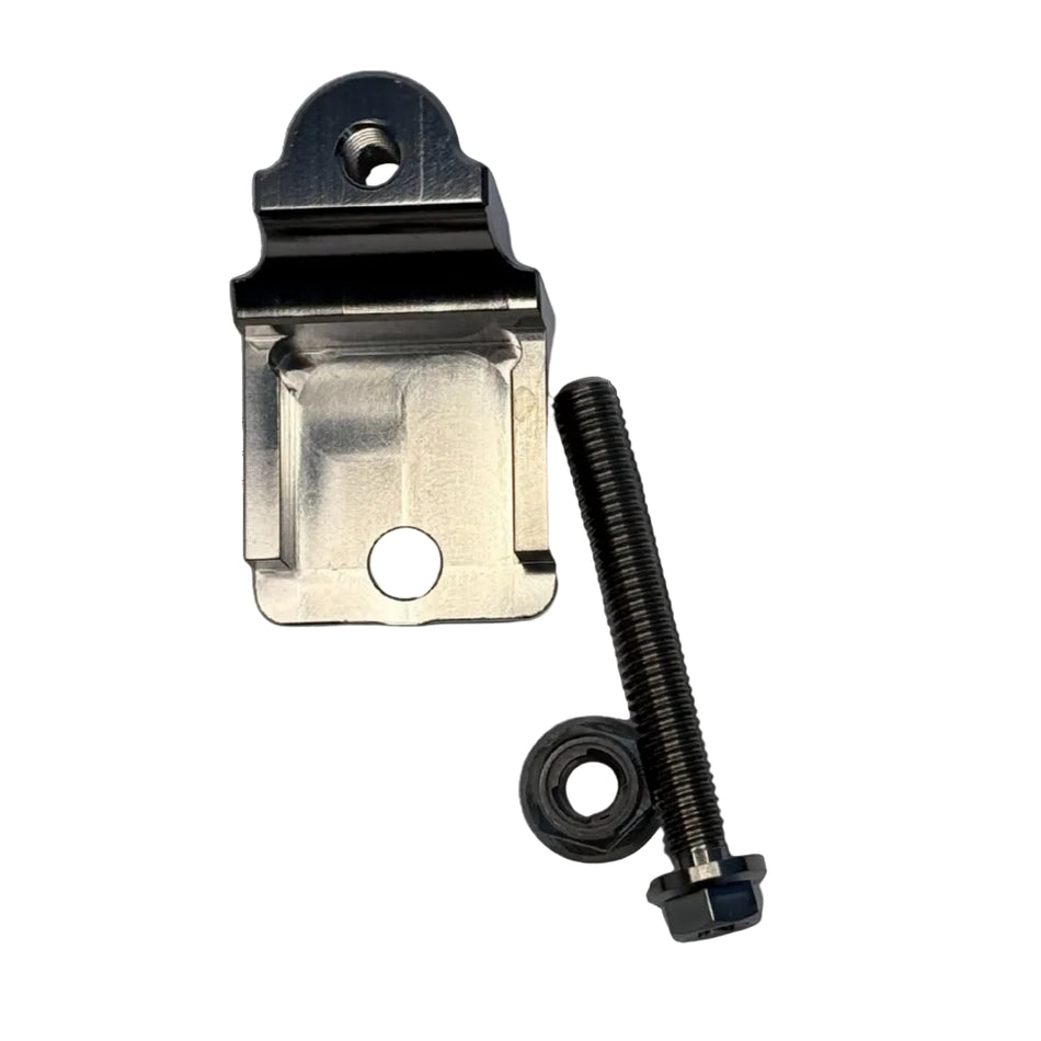 Bullet Proof Designs Titanium Brembo Master Cylinder Repair Kit | TI-BREMBO-REP-KIT