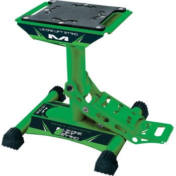Matrix Concepts LS - One Lift Stands - MojoMotoSport.com