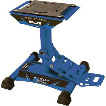 Matrix Concepts LS - One Lift Stands - MojoMotoSport.com
