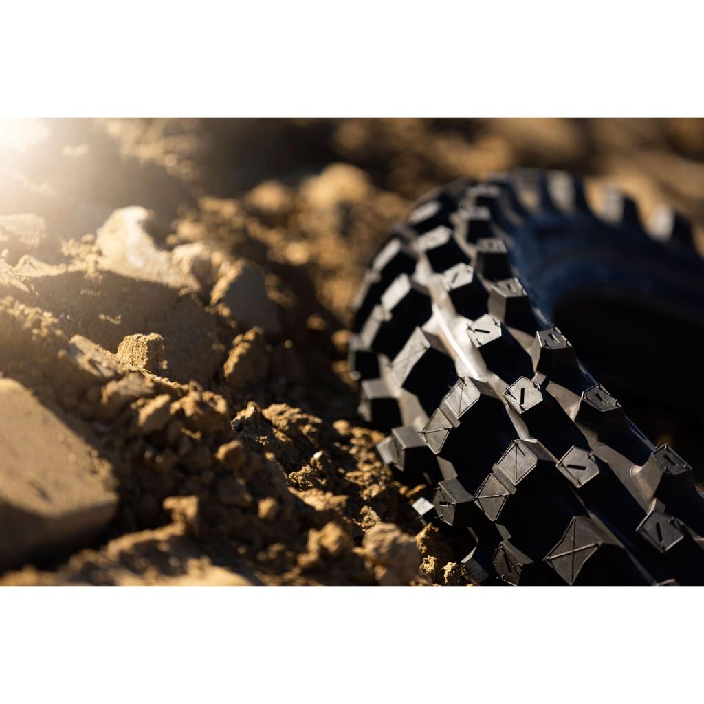 Maxxis Maxxcross MX - IH Intermediate - Hard Pack Terrain Tires - MojoMotoSport.com