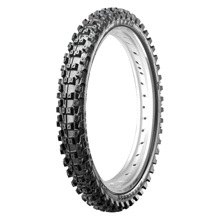 Maxxis Maxxcross MX - IH Intermediate - Hard Pack Terrain Tires - MojoMotoSport.com