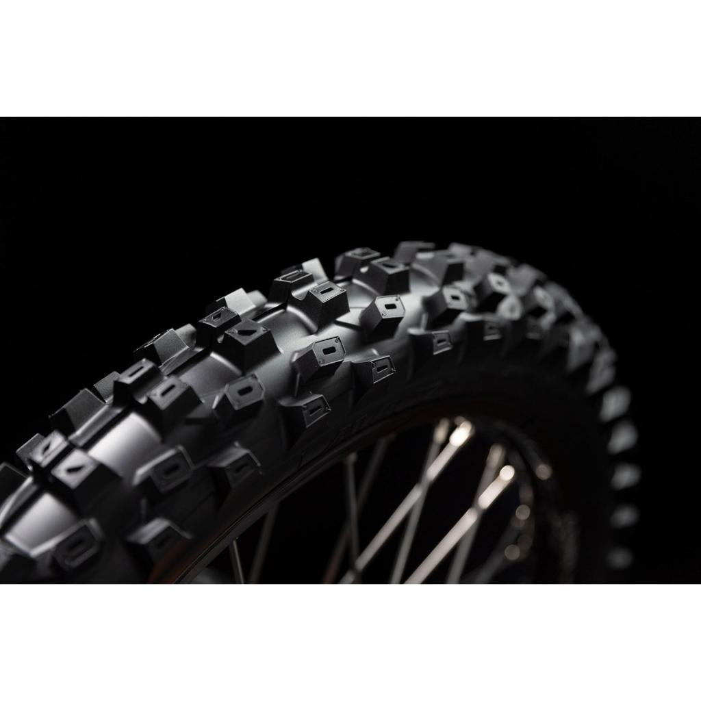 Maxxis Maxxcross MX - IH Intermediate - Hard Pack Terrain Tires - MojoMotoSport.com