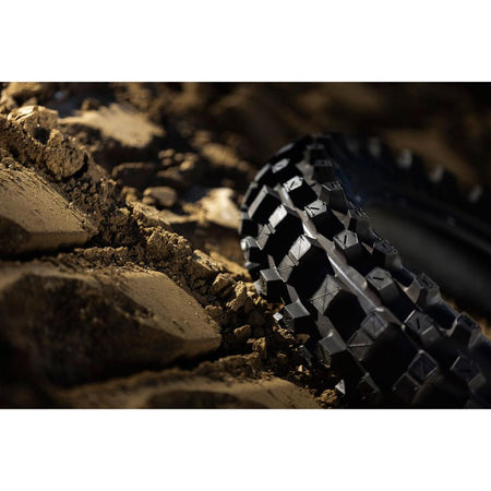 Maxxis Maxxcross MX - IH Intermediate - Hard Pack Terrain Tires - MojoMotoSport.com
