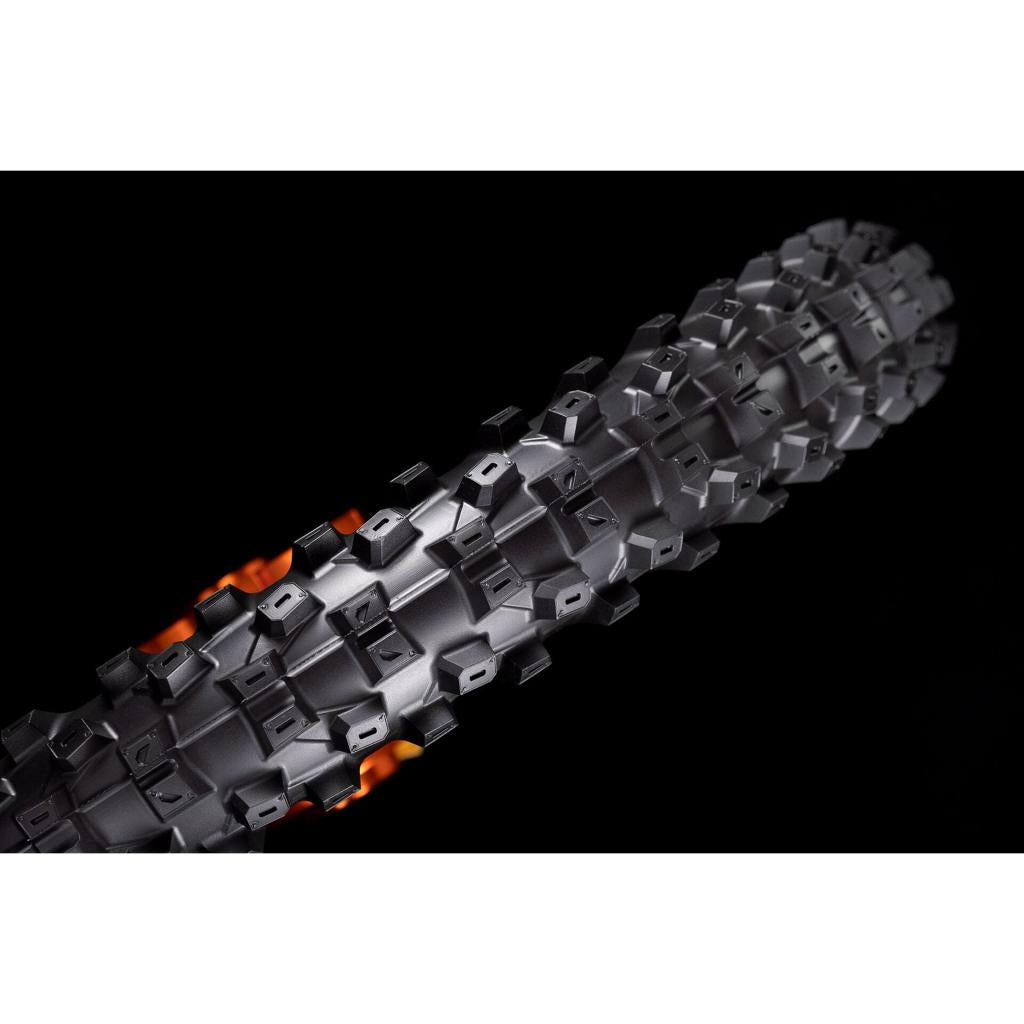 Maxxis Maxxcross MX - IH Intermediate - Hard Pack Terrain Tires - MojoMotoSport.com