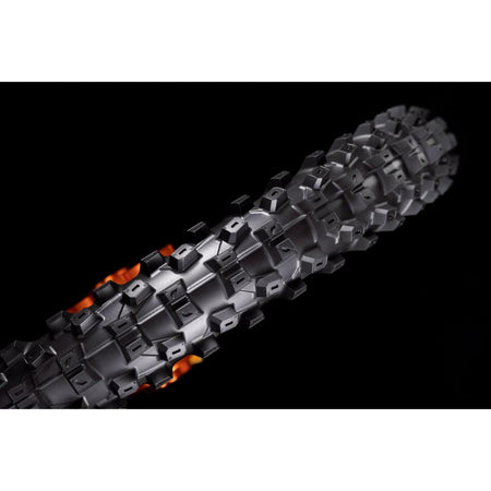 Maxxis Maxxcross MX - IH Intermediate - Hard Pack Terrain Tires - MojoMotoSport.com