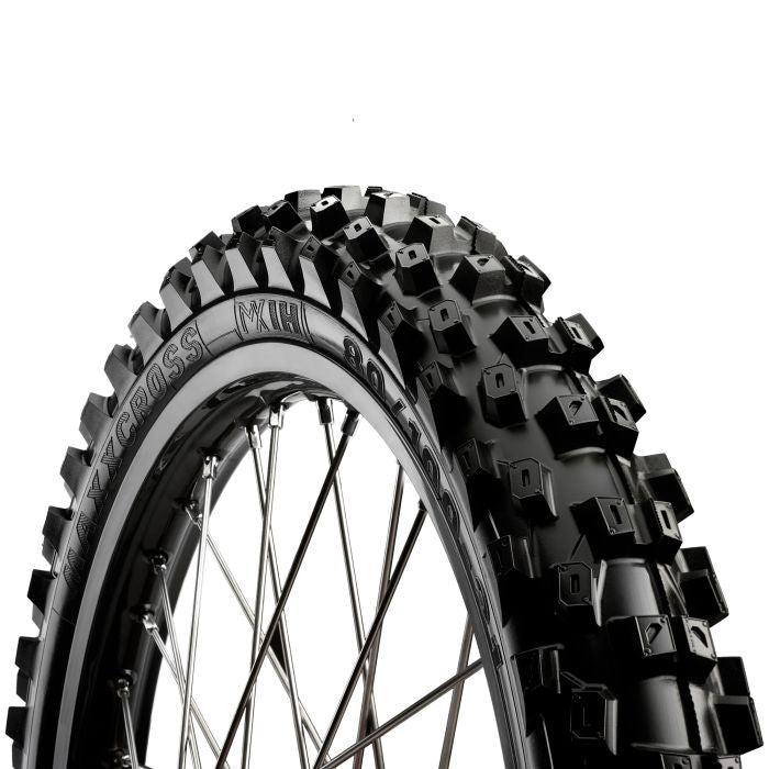 Maxxis Maxxcross MX - IH Tires - MojoMotoSport.com