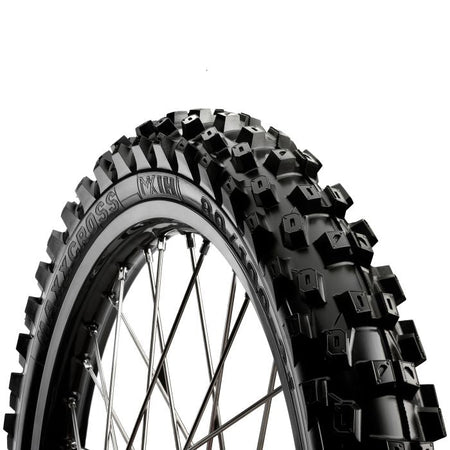 Maxxis Maxxcross MX - IH Tires - MojoMotoSport.com
