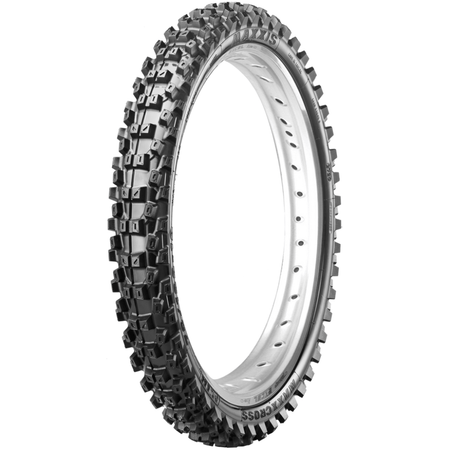 Maxxis Maxxcross MX - IH Tires - MojoMotoSport.com