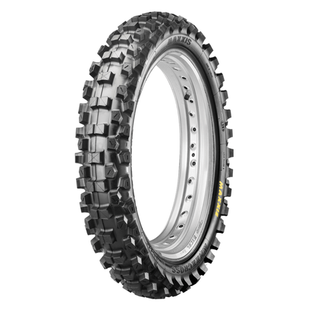 Maxxis Maxxcross MX - IH Tires - MojoMotoSport.com