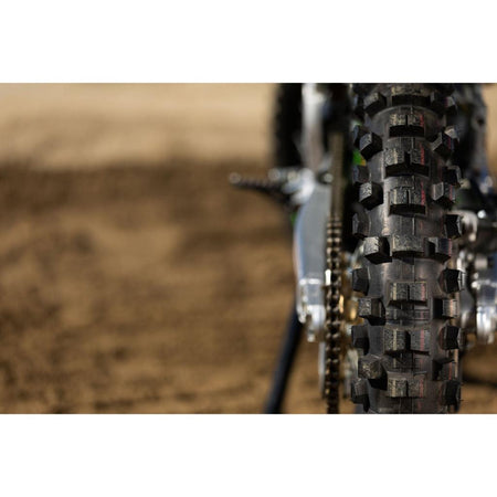 Maxxis Maxxcross MX - SI Soft - Intermediate Terrain Tires - MojoMotoSport.com