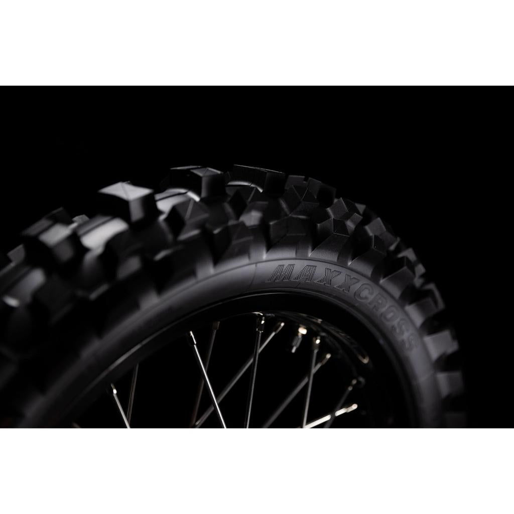 Maxxis Maxxcross MX - SI Soft - Intermediate Terrain Tires - MojoMotoSport.com