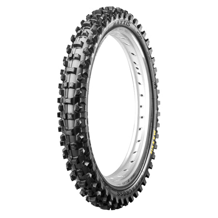 Maxxis Maxxcross MX - SI Soft - Intermediate Terrain Tires - MojoMotoSport.com