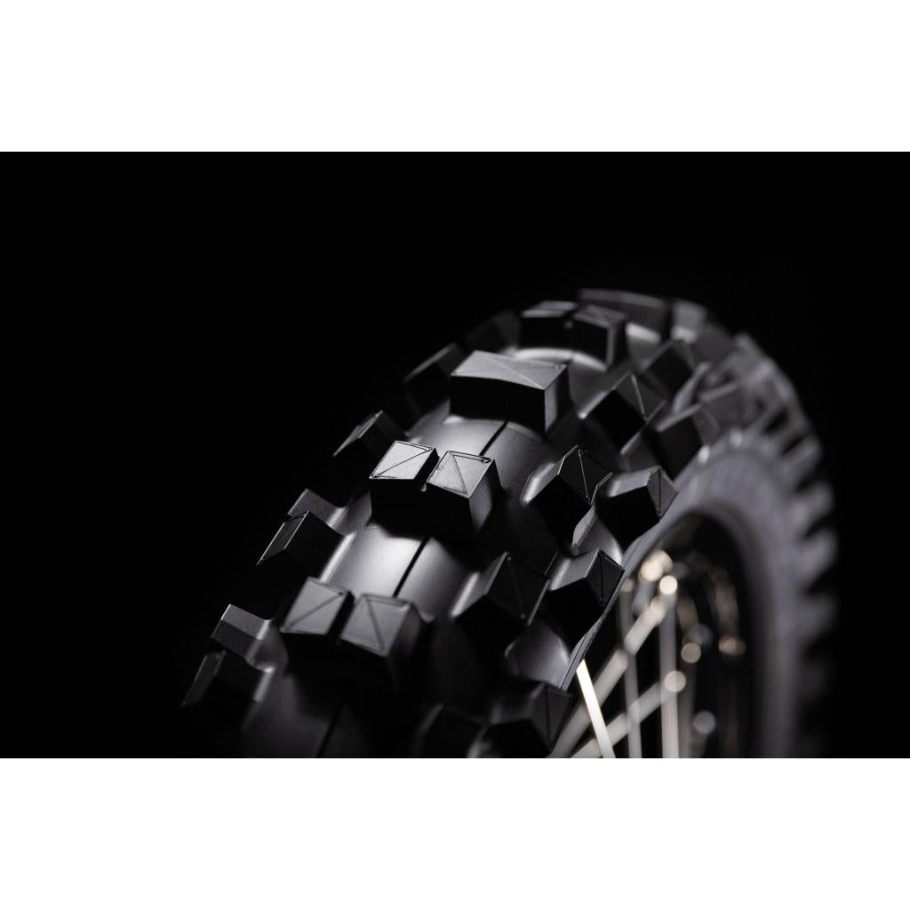Maxxis Maxxcross MX - SI Soft - Intermediate Terrain Tires - MojoMotoSport.com