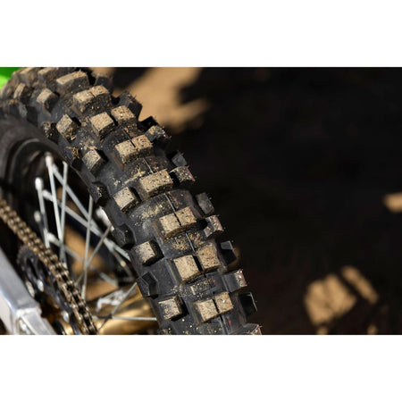 Maxxis Maxxcross MX - SI Soft - Intermediate Terrain Tires - MojoMotoSport.com