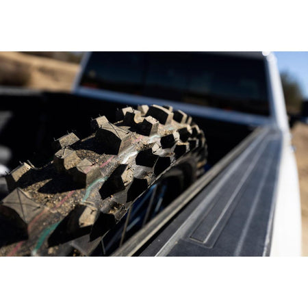 Maxxis Maxxcross MX - SI Soft - Intermediate Terrain Tires - MojoMotoSport.com