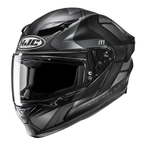 HJC i11 Sub Full-Face Helmet