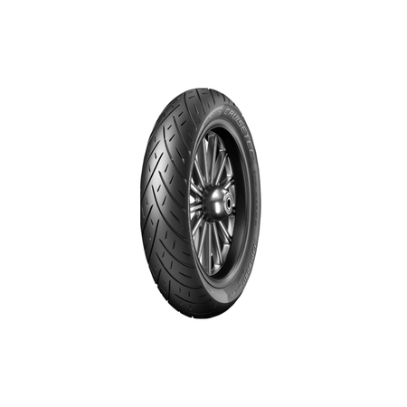 Metzeler Cruisetec Tire - MojoMotoSport.com