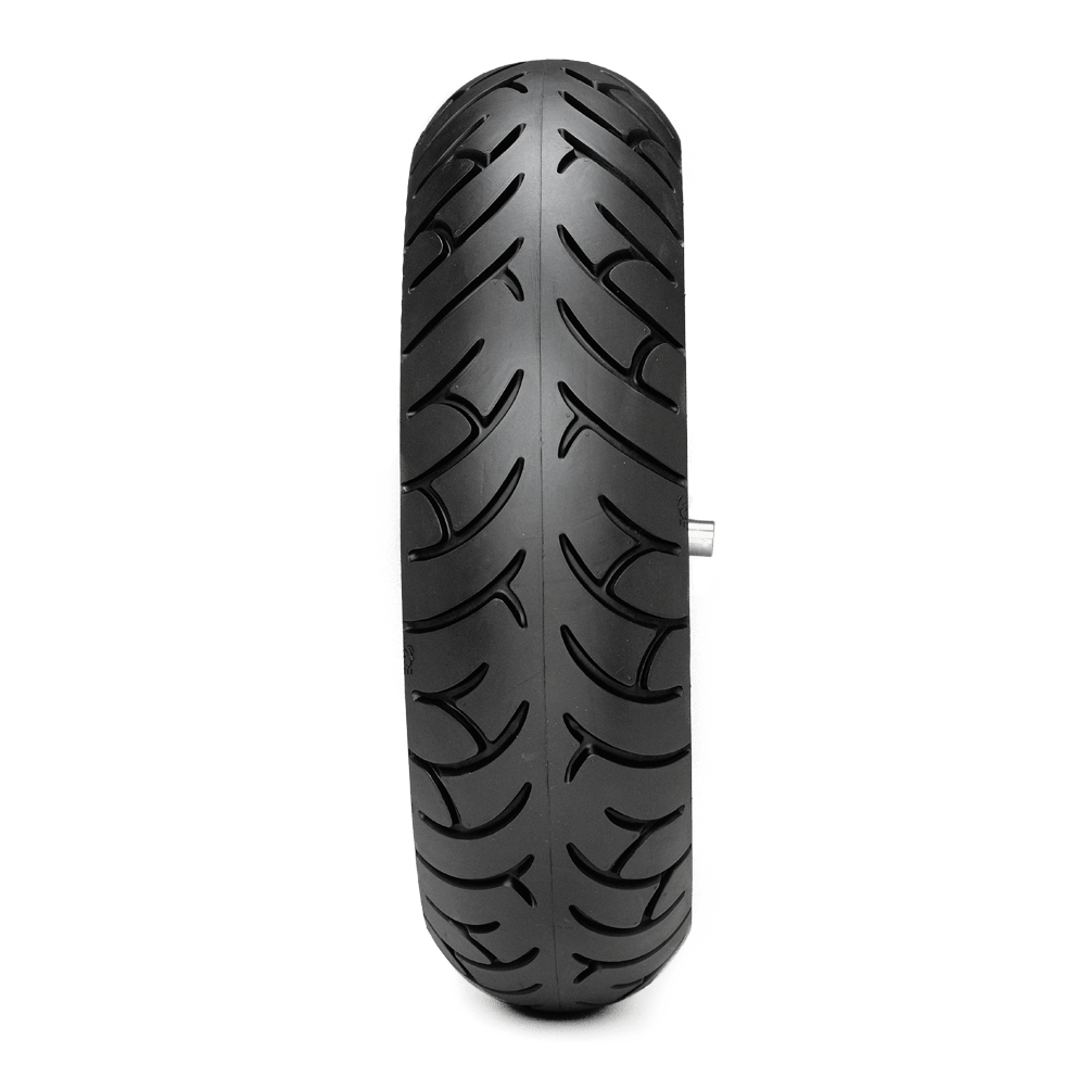 Metzeler Feelfree Scooter Tire - MojoMotoSport.com