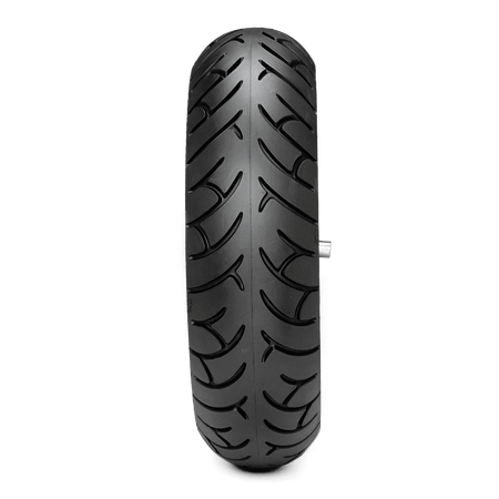 Metzeler Feelfree Scooter Tire - MojoMotoSport.com