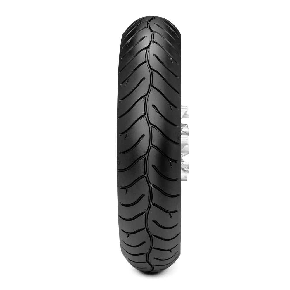 Metzeler Feelfree Scooter Tire - MojoMotoSport.com